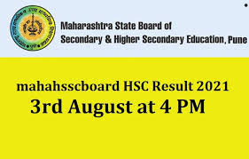 Jan 30, 2021 · hsc result will publish on 30 january 2021.you may already know that, the hsc exam 2020 started on 2nd may 2020 and completed on 15th june 2020. Zoliweq9r3nnm