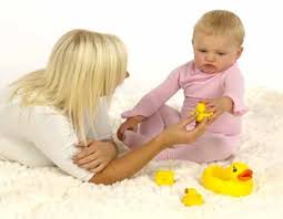 If You Suffer From Allergic Skin Conditions Such As Eczema Or Atopic Dermatitis You Know How Terrible The Itching Can Get Skinni Eczema Atopic Dermatitis Blog