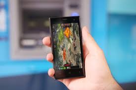 Redmi k20 pro divinity original sin 2 gameplay geforce now android. Regal Gangsta Regalgangsta Twitter