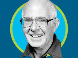 Microbiologist Arnold Levine to Speak at Brookhaven Lab