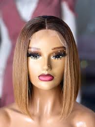 I cannot walk in heels " So we still want you looking classy right Our  kitten heels to the rescue 39-43 0815 858 6355- LeTon Shoes