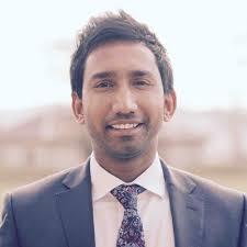 After a restful week off I am excited to start a new role with ServiceNow  as the Head of Public Safety, Emergency Management and Justice within the  Global Public Sector. In the