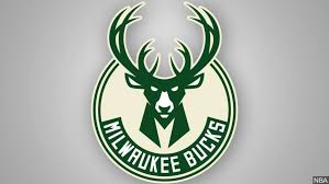 Download wallpapers milwaukee bucks american basketball. Update Milwaukee Bucks Boycott Playoff Game Nba Postpones Other Games