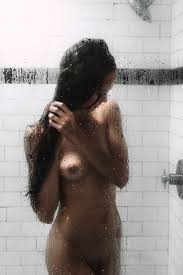 Carley Thornhill Porn Pic - EPORNER