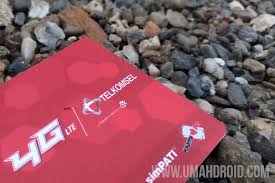 Check spelling or type a new query. Kode Dial Paket Internet Malam Telkomsel Murah Untuk Ngalong Umahdroid