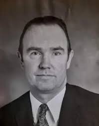 Jerry Flood Obituary (2023)