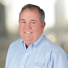 Carl Harnish's Instagram, Twitter & Facebook