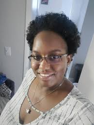 Hartford Ct...35 years old AND looking for friends And go out AND spend  good time