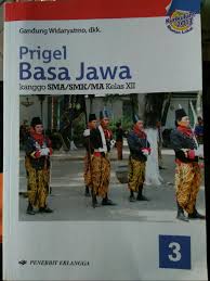 Download Prigel Basa Jawa Kelas Xii Pdf Ilmusosial Id