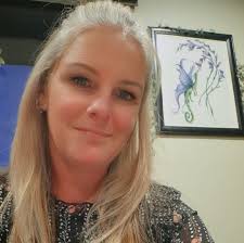 Recommendations for a cleaner in inglewood