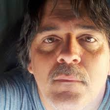 What are some good questions to ask when buying a 2009 F450 with 95k miles?