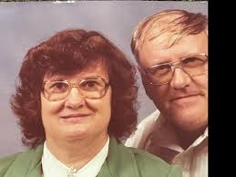 Marilyn Jane Harris Obituary March 23, 2024