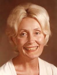 Obituary information for Bette Jo Yearwood