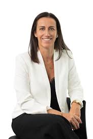 He is also a member of the portuguese arbitration association. Ana Luis De Sousa Partners People Vieira De Almeida Law Firm Lisbon