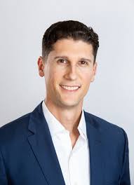 July 2021 The Newsletter of FPA of Greater Kansas City