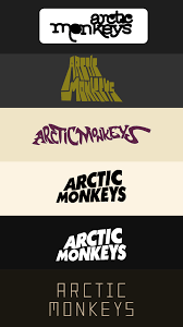 But that hasn't stopped the internet from turning the tracklist into a big fat meme Arctic Monkeys Wallpaper Album On Imgur