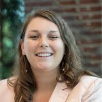 30+ "Beth Schlueter" profiles