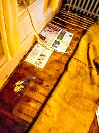 Drylok white extreme waterproofer is for the indoor or outdoor masonry work. Flex Seal Reviews 123 Reviews Of Getflexseal Com Sitejabber