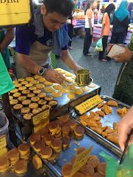 Kamu juga menyukai game dan apps yang telah di modifikasi oleh para pen. Pasar Malam At Padang Matsirat Night Markets Near The Field Of Burnt Rice An Attempt At Travel Blogging