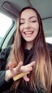 Karissa Bower's Instagram, Twitter & Facebook