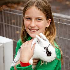 Inclusive Santa Holiday Parade is Coming to the Northbay in 2024