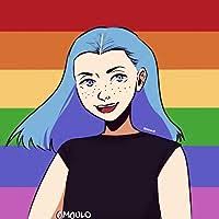 The Virgin of Small Plains by Nancy Pickard