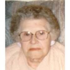 Rena M. Strachan Obituary February 16, 2003