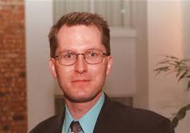 Story of abuse, recovery has touched the world