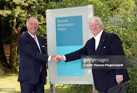 48 Eberhard Junkersdorf Stock Photos, High-Res Pictures, and Images