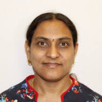 60+ "Nagashree" profiles