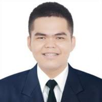 10200+ "Keith" profiles