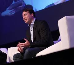 We did not find results for: Timeline Apps More Mobile Than Web Facebook S Ethan Beard Gear Siliconrepublic Com Ireland S Technology News Service