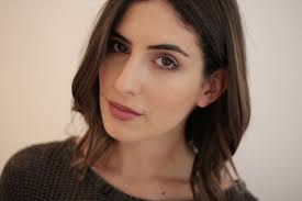 HOW TO GET A FREE MAC LIPSTICK