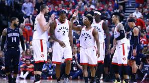 The most exciting nba replay games are avaliable for free at full match tv in hd. Raptors Vs Magic Game 4 Live Stream How To Watch Online Heavy Com
