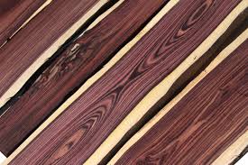 Black And White Ebony Wood Database Purple Black Kingwood Remarkable Color Hardwood Lumber Wood Burled Wood