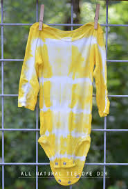 We did not find results for: All Natural Tie Dye Diy Playful Learning
