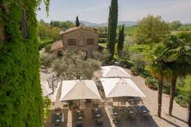 Monsignor della casa country hotel'de kalan konuklar, borgo san lorenzo'nun en ünlü gezilecek yerlerinden olan monumento al cane fido'ya (3, 7 borgo san lorenzo seyahatindeyken, monsignor della casa country resort'a kısa bir yürüyüş mesafesindeki restoranlara uğramak iyi bir fikir olabilir. Monsignor Della Casa Country Resort Spa Deals Reviews Borgo San Lorenzo Ita Wotif