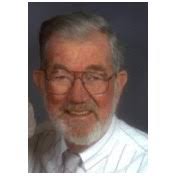 Search James Etheredge Obituaries and Funeral Services