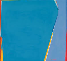 Bildergebnis für Saliba Douaihy