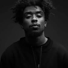 Jericho Jackson: albums, songs, concerts