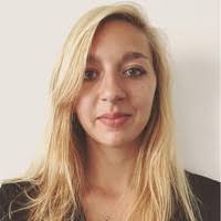 Elisa Piccinini Email & Phone Number