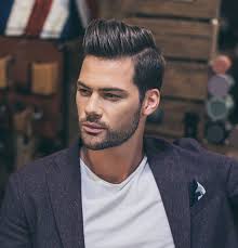 Modern pompadour hairstyles for men to slay every look in the coming year. 75 Best Pompadour Haircut For Men 2019a Unique Ideas A