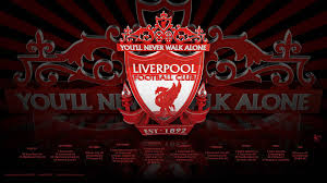 See more of liverpoolfc phone wallpaper on facebook. Liverpool Fc Wallpapers Top Free Liverpool Fc Backgrounds Wallpaperaccess
