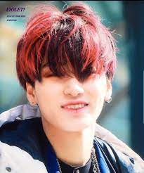 I'm probably wrong but ateez performed for the recent kcon:tact. Day 3 San Messy Hair Ateez ì—ì´í‹°ì¦ˆ Amino Amino