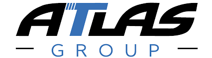 Atlas is built around your business, so automating every aspect of your hr and health & safety is simple. Atlas Group