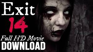 Single click trick to download movies. Top Hollywood Horror Movies Download Kare Youtube