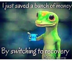 Smart recovery is a global community of people and families working together to resolve addictive problems. 65 Recovery Humor Sobriety Ideas Recovery Humor Sobriety Sober Life