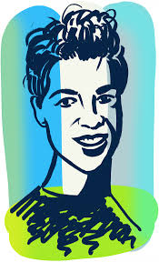 Will Smart Phones Kill Live Theater?