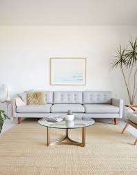 Mid Century Modern Living Room Best Friends For Frosting 4.5 out of 5 stars 297. mid century modern living room best