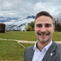 20+ "Timothy Wittig" profiles